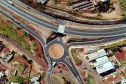 CONTORNO JANDAIA DO SUL