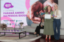 SEMIPI POLÍTICAS PÚBLICAS IDOSAS
