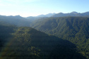 INOVAÇÃO MARINGÁ