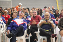 ESPORTE JIIDO 2023