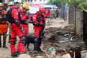 BOMBEIROS
