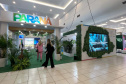 CATARATAS