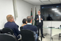 SESA PLATAFORMA DADOS SAÚDE