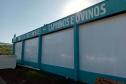 CAPRINOS