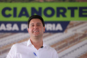 cianorte