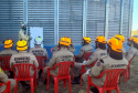 BOMBEIROS