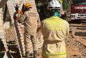 BOMBEIROS