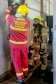 BOMBEIROS