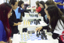 SETU EVENTOS JUNHO