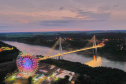 PONTE INTEGRAÇÃO