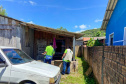 BALANÇO SESA AÇÕES EFETIVAS COMBATE DENGUE