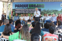 CIANORTE