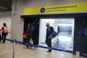 JETSMART BUENOS AIRES