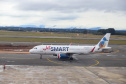 JETSMART BUENOS AIRES