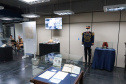EXPO