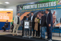 FOMENTO PR TAXI