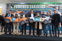 FOMENTO PR TAXI