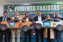 FOMENTO PR TAXI