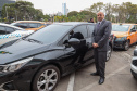 FOMENTO PR TAXI