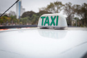 FOMENTO PR TAXI