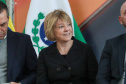 FOMENTO PR TAXI
