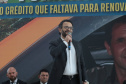 FOMENTO PR TAXI
