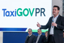 FOMENTO PR TAXI