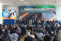 FOMENTO PR TAXI