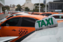 FOMENTO PR TAXI