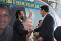 FOMENTO PR TAXI