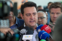 FOMENTO PR TAXI