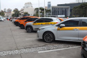 FOMENTO PR TAXI
