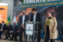 FOMENTO PR TAXI