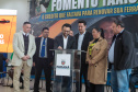 FOMENTO PR TAXI