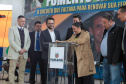 FOMENTO PR TAXI