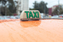 FOMENTO PR TAXI