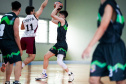 Jogos Universitários do Paraná (JUPS) de 2024