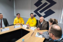 PLANO SAFRA - 