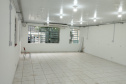 SESA COMBATE A DENGUE LONDRINA