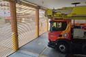 bombeiros