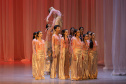 TEATRO GUAÍRA BALANÇO EDTG CCTG