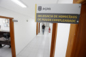 Paraná registra menor número de homicídios dos últimos 18 anos no 1º semestre 