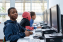 Educação gamificada e Inteligência Artificial