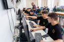 Educação gamificada e Inteligência Artificial