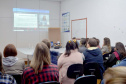  Servidores públicos que atuam com turismo podem fazer pós-graduação gratuita