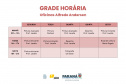 SEEC INSCRIÇÕES OFICINA ACADEMIA ALFREDO ANDERSEN