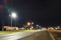 DER Oeste e Sudoeste