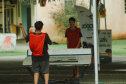 Jogos de Aventura e Natureza: fim de semana tem Festival da Família em Pontal do Paraná e outros 17 eventos no litoral paranaense