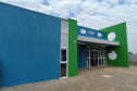 SESA