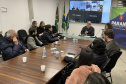 SESA CINTRATAÇÃO NOVOS PROFISSIONAIS PSS